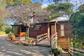 83 Whau Valley Road, Whau Valley