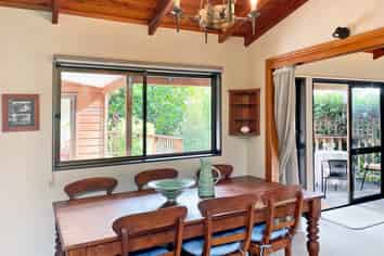 83 Whau Valley Road, Whau Valley