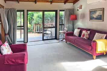 83 Whau Valley Road, Whau Valley