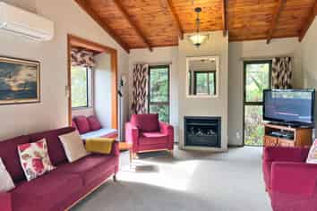 83 Whau Valley Road, Whau Valley