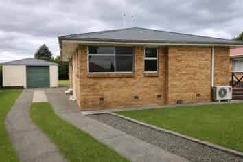 70 Rawhiti Avenue, Matamata
