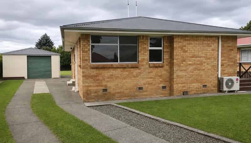 70 Rawhiti Avenue, Matamata