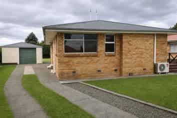 70 Rawhiti Avenue, Matamata