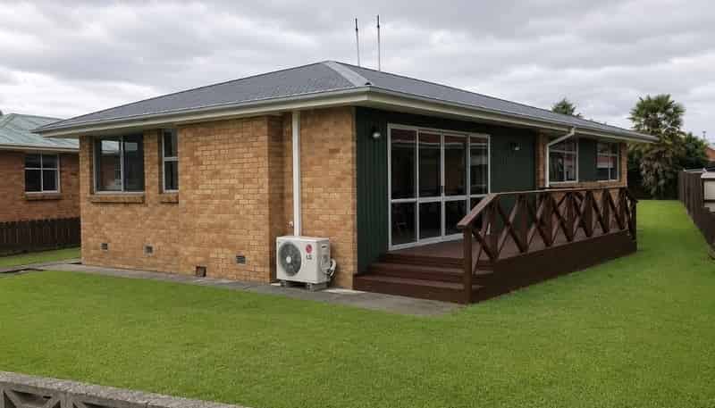 70 Rawhiti Avenue, Matamata
