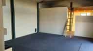 Open gallery