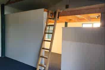 48B Steel Road, Ararimu