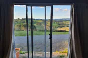 48B Steel Road, Ararimu