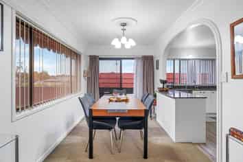 1A Mahoe Street, Melville
