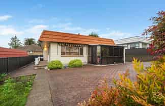 1A Mahoe Street, Melville