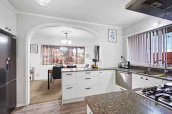 1A Mahoe Street, Melville