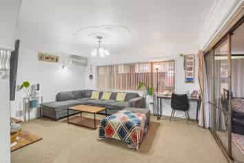 1A Mahoe Street, Melville