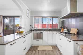 1A Mahoe Street, Melville