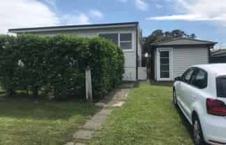 4 Tobruk Crescent, Milford