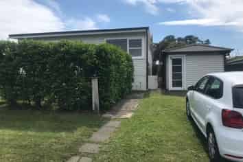 4 Tobruk Crescent, Milford