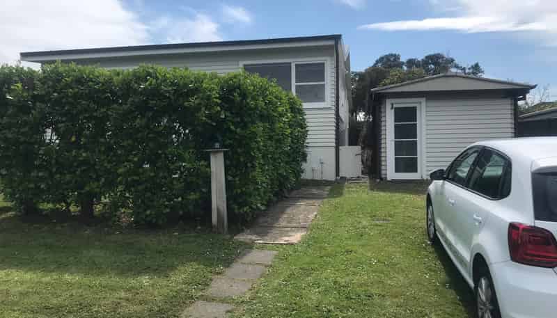 4 Tobruk Crescent, Milford
