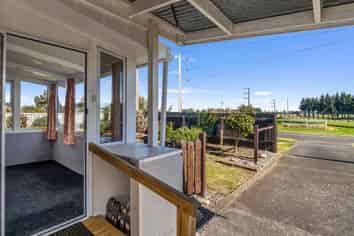 124 Weraroa Road, Waverley
