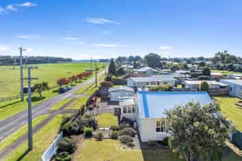 124 Weraroa Road, Waverley