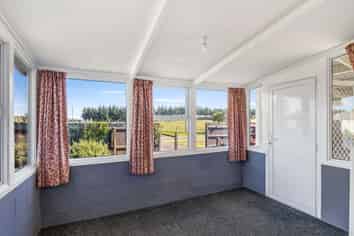 124 Weraroa Road, Waverley