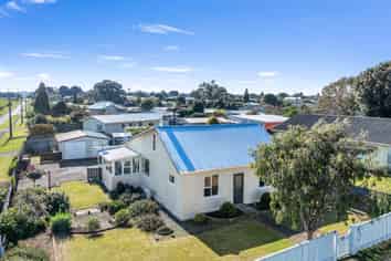 124 Weraroa Road, Waverley