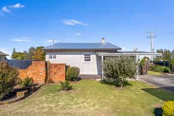 124 Weraroa Road, Waverley