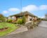 278 Main Street, Gore, Gore, Southland