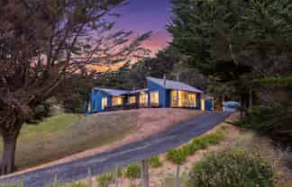 208-210 Park Avenue, Waitarere Beach