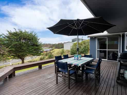 208-210 Park Avenue, Waitarere Beach