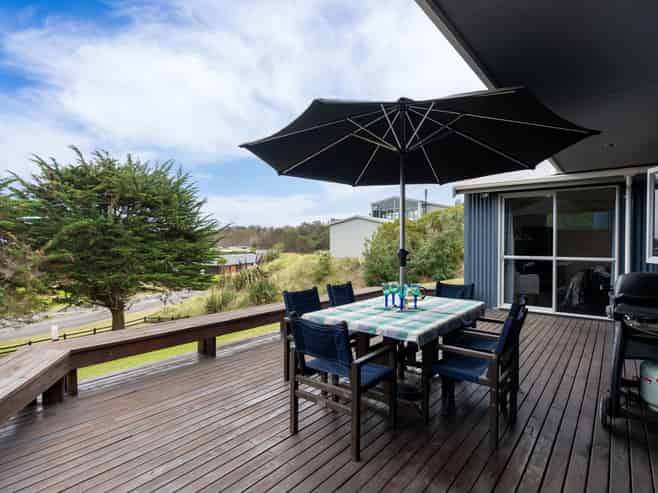 208-210 Park Avenue, Waitarere Beach