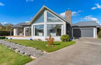 3 Hartley Avenue, Carterton