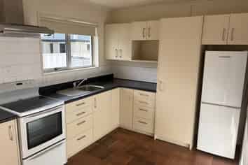 2B Bunny Street, Masterton