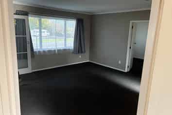 2B Bunny Street, Masterton