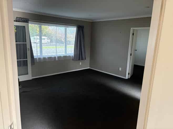 2B Bunny Street, Masterton