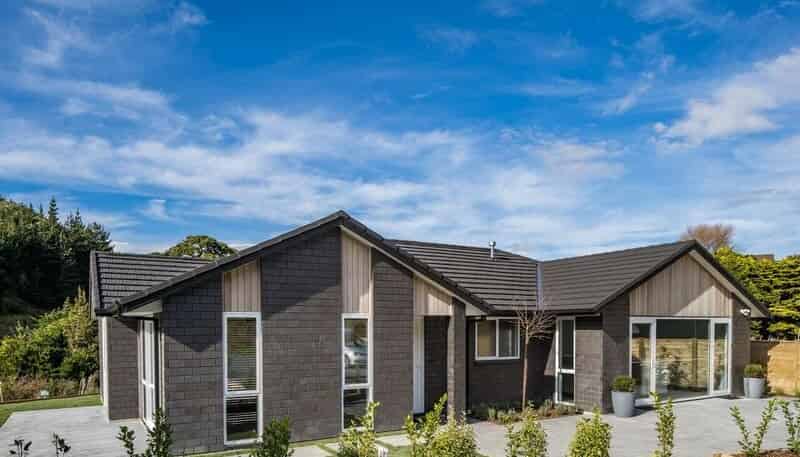 5 Tradewinds Drive, Whitby