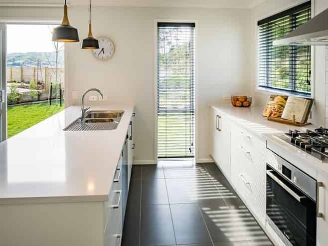 5 Tradewinds Drive, Whitby
