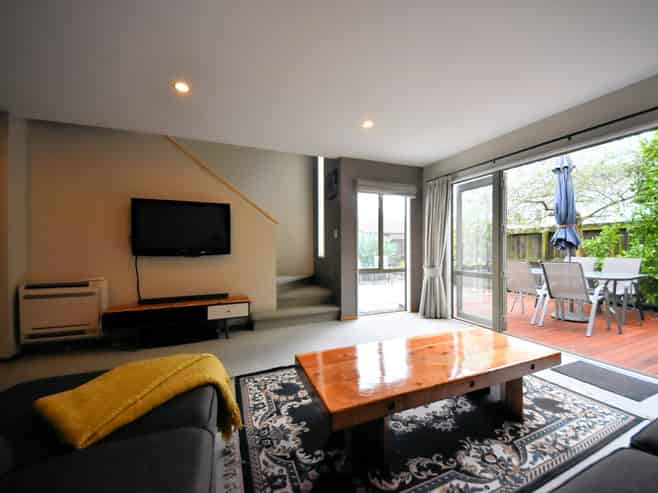 3/70 Picton Ave, Riccarton