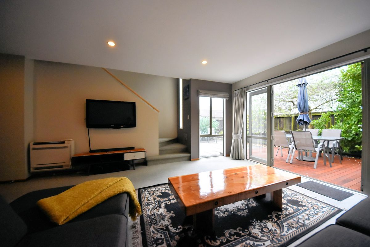 Fully Furnished, Great Location, all amenities - Ansicht 5