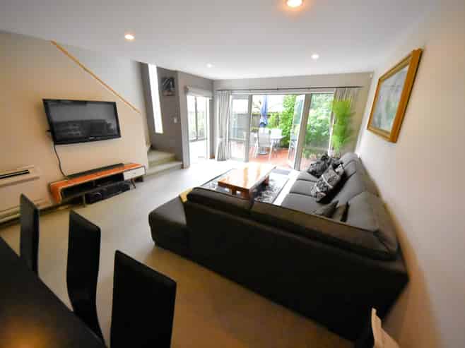 3/70 Picton Ave, Riccarton