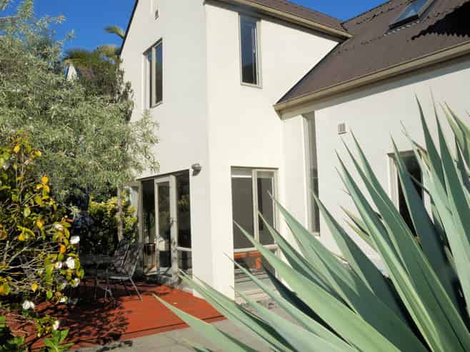 3/70 Picton Ave, Riccarton