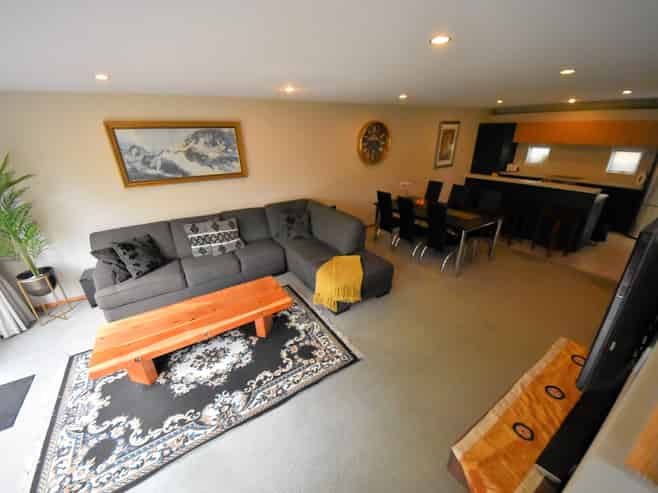 3/70 Picton Ave, Riccarton