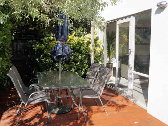 3/70 Picton Ave, Riccarton