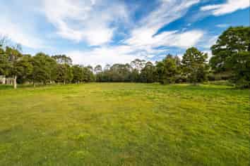 1830 Waikouaiti-Waitati Road, Waitati