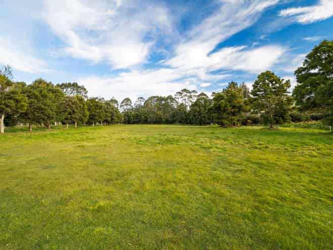 1830 Waikouaiti-Waitati Road, Waitati