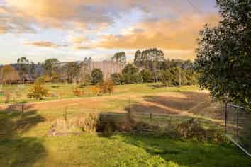 1830 Waikouaiti-Waitati Road, Waitati