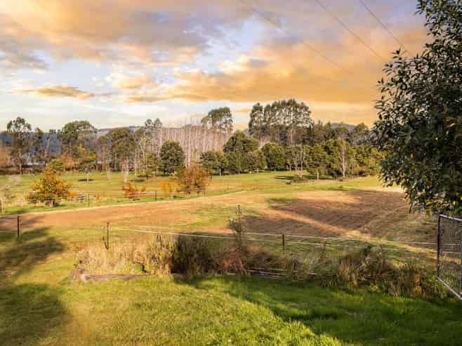 1830 Waikouaiti-Waitati Road, Waitati