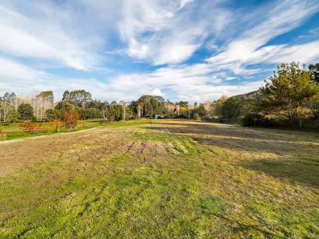1830 Waikouaiti-Waitati Road, Waitati