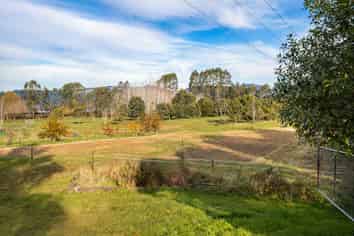 1830 Waikouaiti-Waitati Road, Waitati