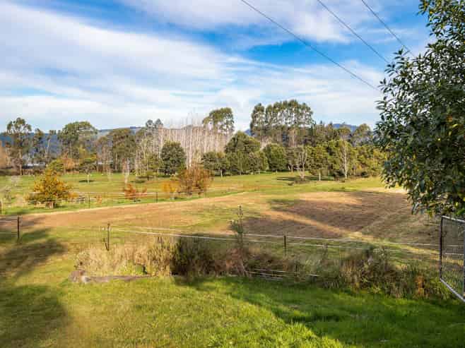 1830 Waikouaiti-Waitati Road, Waitati