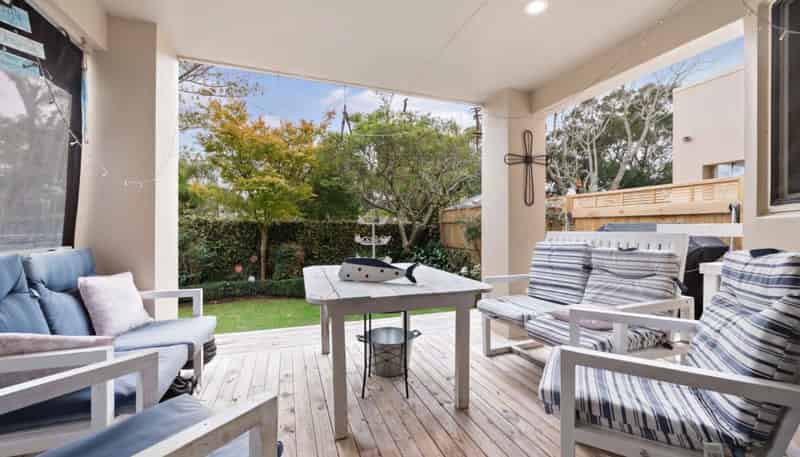 10/148 Brightside Road, Stanmore Bay