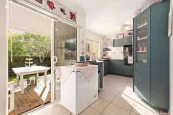 10/148 Brightside Road, Stanmore Bay
