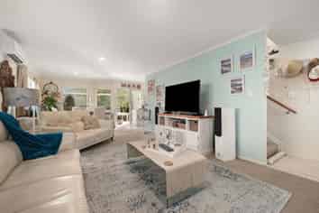 10/148 Brightside Road, Stanmore Bay